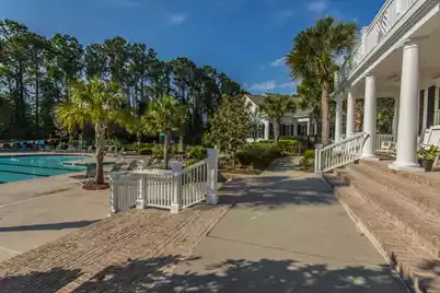 3568 Billings Street, Mount Pleasant, SC 29466 - Photo 34