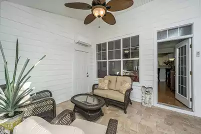 3568 Billings Street, Mount Pleasant, SC 29466 - Photo 22