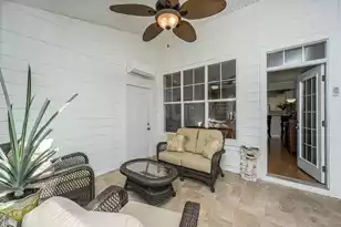 3568 Billings St, Mount Pleasant, SC 29466 - Photo 22