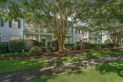 3568 Billings Street, Mount Pleasant, SC 29466 - Photo 2