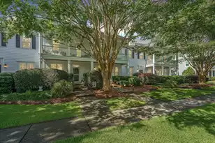 3568 Billings St, Mount Pleasant, SC 29466 - Photo 2