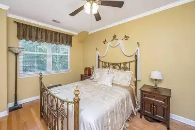 3568 Billings Street, Mount Pleasant, SC 29466 - Photo 22