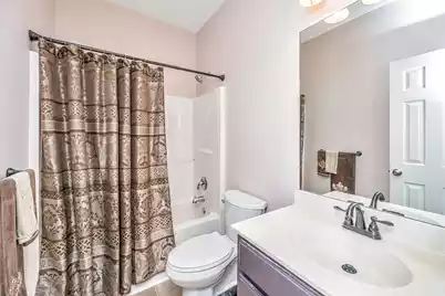 3568 Billings Street, Mount Pleasant, SC 29466 - Photo 20
