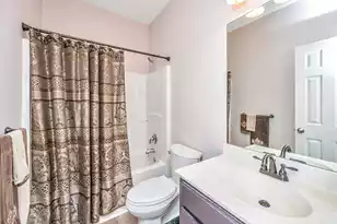 3568 Billings St, Mount Pleasant, SC 29466 - Photo 20