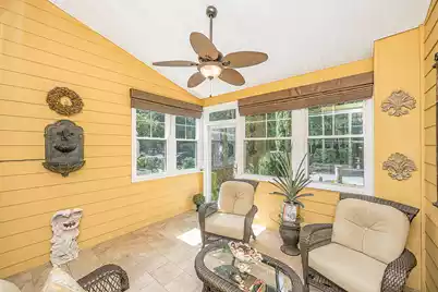 3568 Billings Street, Mount Pleasant, SC 29466 - Photo 20