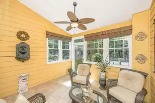 3568 Billings St, Mount Pleasant, SC 29466 - Photo 20