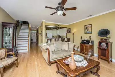 3568 Billings Street, Mount Pleasant, SC 29466 - Photo 14