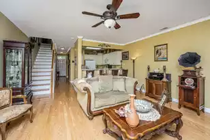 3568 Billings St, Mount Pleasant, SC 29466 - Photo 14