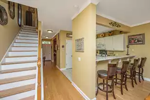 3568 Billings St, Mount Pleasant, SC 29466 - Photo 18