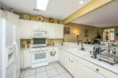3568 Billings Street, Mount Pleasant, SC 29466 - Photo 10