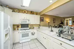 3568 Billings St, Mount Pleasant, SC 29466 - Photo 10