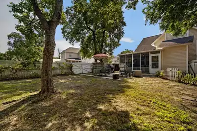 2452 Fulford Court, Mount Pleasant, SC 29466 - Photo 46