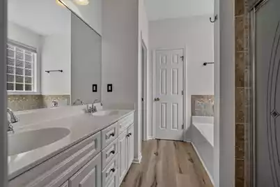2452 Fulford Court, Mount Pleasant, SC 29466 - Photo 32