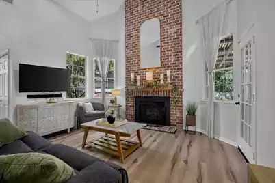 2452 Fulford Court, Mount Pleasant, SC 29466 - Photo 1