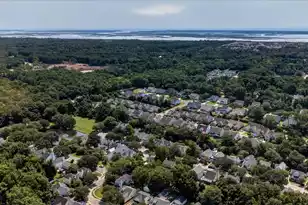 2452 Fulford Ct, Mount Pleasant, SC 29466 - Photo 58