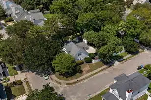 2452 Fulford Ct, Mount Pleasant, SC 29466 - Photo 10