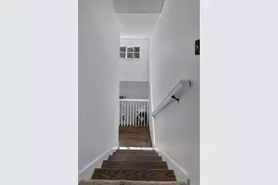 2452 Fulford Court, Mount Pleasant, SC 29466 - Photo 34