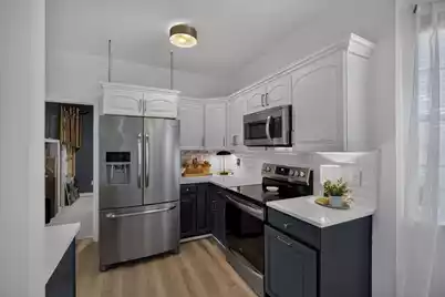 2452 Fulford Court, Mount Pleasant, SC 29466 - Photo 20