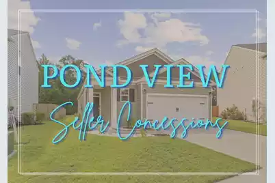 627 Silver Spruce Street, Summerville, SC 29486 - Photo 1