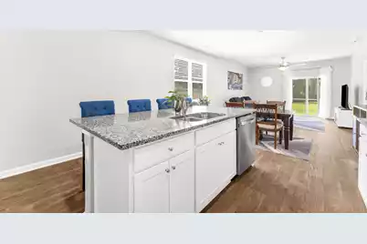 627 Silver Spruce Street, Summerville, SC 29486 - Photo 6