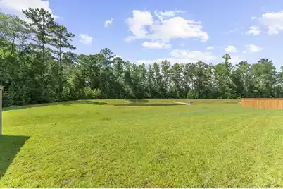 627 Silver Spruce Street, Summerville, SC 29486 - Photo 22
