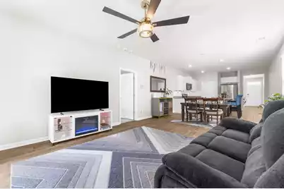 627 Silver Spruce Street, Summerville, SC 29486 - Photo 8