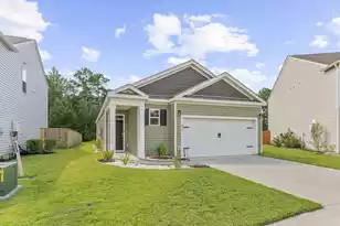 627 Silver Spruce St, Summerville, SC 29486 - Photo 1