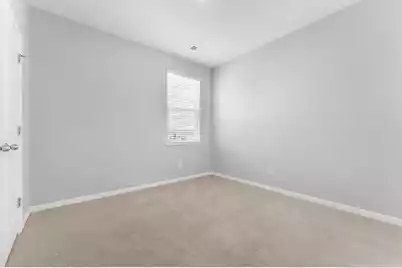 627 Silver Spruce Street, Summerville, SC 29486 - Photo 16