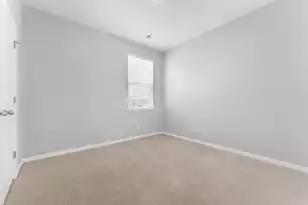 627 Silver Spruce St, Summerville, SC 29486 - Photo 16