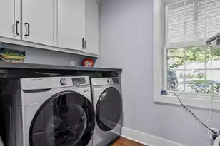1123 Garland Rd, Mount Pleasant, SC 29464 - Photo 18