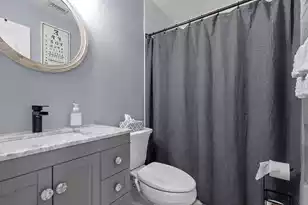 1123 Garland Rd, Mount Pleasant, SC 29464 - Photo 20