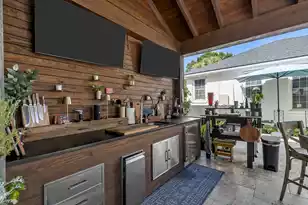 1123 Garland Rd, Mount Pleasant, SC 29464 - Photo 26
