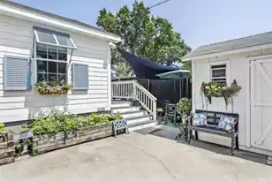 1123 Garland Rd, Mount Pleasant, SC 29464 - Photo 34