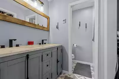 1123 Garland Road, Mount Pleasant, SC 29464 - Photo 22