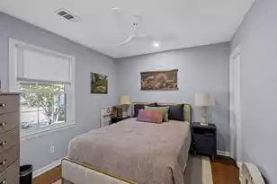 1123 Garland Rd, Mount Pleasant, SC 29464 - Photo 22