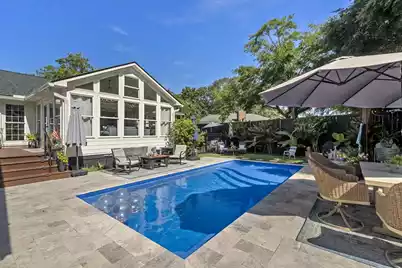 1123 Garland Road, Mount Pleasant, SC 29464 - Photo 32