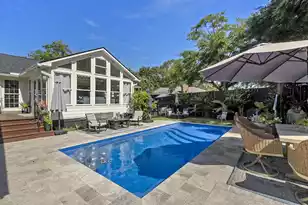1123 Garland Rd, Mount Pleasant, SC 29464 - Photo 32