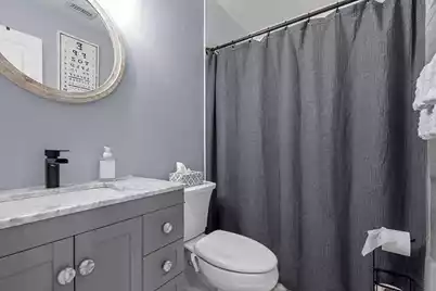 1123 Garland Road, Mount Pleasant, SC 29464 - Photo 18