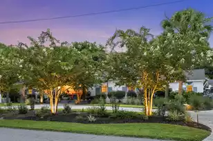 1123 Garland Rd, Mount Pleasant, SC 29464 - Photo 54