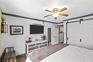 1123 Garland Rd, Mount Pleasant, SC 29464 - Photo 46
