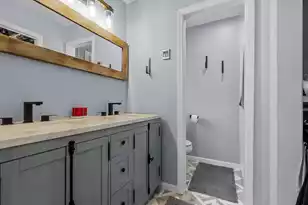 1123 Garland Rd, Mount Pleasant, SC 29464 - Photo 24