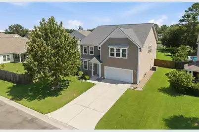 802 Casey Street, Moncks Corner, SC 29461 - Photo 2