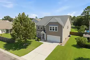 802 Casey St, Moncks Corner, SC 29461 - Photo 2
