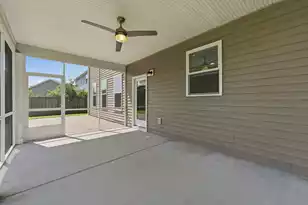 802 Casey St, Moncks Corner, SC 29461 - Photo 56
