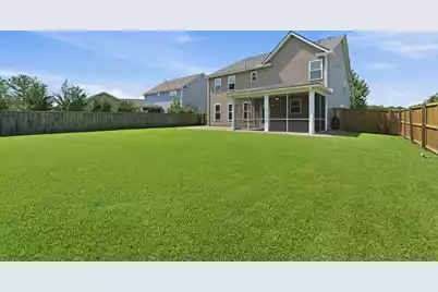 802 Casey Street, Moncks Corner, SC 29461 - Photo 60