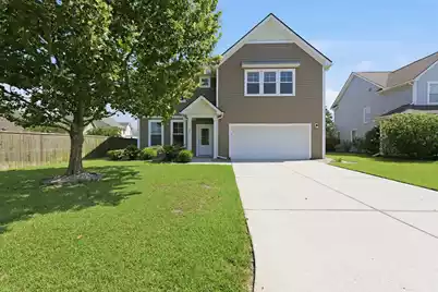 802 Casey Street, Moncks Corner, SC 29461 - Photo 10