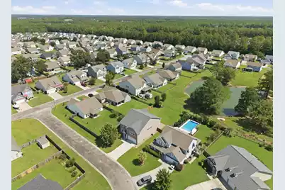 802 Casey Street, Moncks Corner, SC 29461 - Photo 6