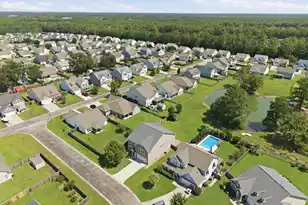 802 Casey St, Moncks Corner, SC 29461 - Photo 6