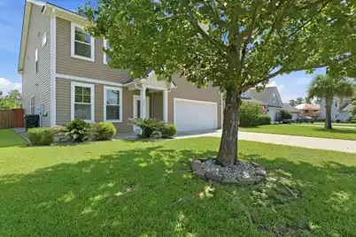 802 Casey Street, Moncks Corner, SC 29461 - Photo 12