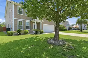 802 Casey St, Moncks Corner, SC 29461 - Photo 12